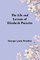 The Life and Letters of Elizabeth Prentiss