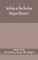 Institutes of the Christian religion (Volume I)