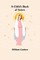 A Child's Book of Saints