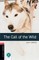 Oxford Bookworms 3e 3 Call of the Wild MP3 Pack