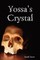 Yossa's Crystal