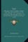 The Plays Of John Day