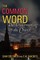 A Common Word