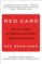 Red Card