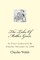 The Tales Of Mother Goose
