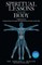 Spiritual Lessons From The Body
