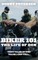 Biker 101