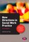 New Directions in Social Work Practice