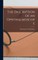 The Description of an Ophthalmoscope