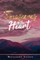 Treasures of the Heart