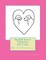 Norfolk Terrier Valentine's Day Cards