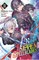 Uno, B: Reign of the Seven Spellblades, Vol. 2 (light novel)