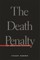 Death Penalty