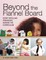 Beyond the Flannel Board