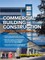 Commercial Building Construction