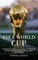Fifa World Cup