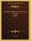 A Study Of Medical Words, Deeds And Men (1902)