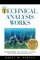How Technical Analysis Works (New York Institute of Finance)