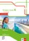 Green Line 4. Ausgabe 2. Fremdsprache. Workbook mit Audio-CD und Übungssoftware Klasse 9