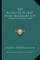 The Works Of Hubert Howe Bancroft V39