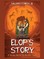 Elop's Story