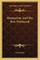 Mesmerism and the New Witchcraft