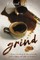 Grind