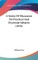 A Series of Discourses on Practical and Doctrinal Subjects (1876)