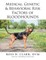 Medical, Genetic & Behavioral Risk Factors of Bloodhounds