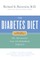 The Diabetes Diet