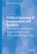 Political Economy of Development and Business