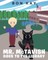 MR. McTAVISH