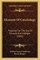 Elements of Conchology