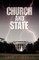 Church and State