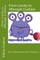 From Lorchy to Whoopie Cushion
