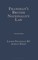 Fransman's British Nationality Law