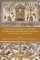 Reading the Bible in Ancient Traditions and Modern Editions