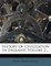History Of Civilization In England, Volume 2...
