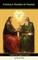 Catholic Prayers of Thanks
