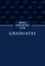 Bible Promises for Graduates Blueberry