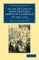 The Life and Times of Saint Bernard, Abbot of Clairvaux, Ad 1091-1153