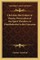 Christian Martyrdom in Russia; Persecution of the Spirit Wrestlers or Doukhobortsi in the Caucasus