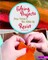 Felting Projects You Won't Be Able to Resist