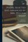 Poems, Selected and Arranged by Mrs. William Sharp