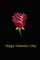Happy Valentine's Day