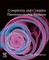 Complexity and Complex Thermo-Economic Systems