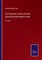 Tea Cultivation, Cotton and other Agricultural experiments in India