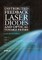 Distributed Feedback Laser Diodes