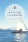 Sailing Log Book