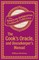 The Cook's Oracle, and Housekeeper's Manual